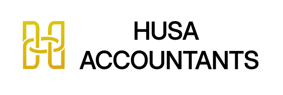 HUSA Accountants